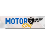 Все отзывы о Отзывы об интернет-магазине motor-king.ru на stena-otzyvov.com