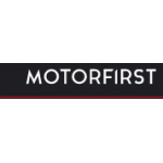 Все отзывы о Отзывы об интернет-магазине motorfirst.ru на stena-otzyvov.com