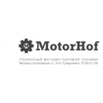 Все отзывы о Отзывы об интернет-магазине motorhof.ru (Моторхов.ру) на stena-otzyvov.com