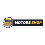 Все отзывы о Отзывы об интернет-магазине motorsshop.ru на stena-otzyvov.com