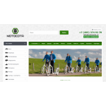 Все отзывы о Отзывы об интернет-магазине motosota.ru Мотосота.ру на stena-otzyvov.com