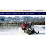 Все отзывы о Отзывы об интернет-магазине motostar24.ru на stena-otzyvov.com