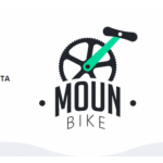 Все отзывы о Отзывы об интернет-магазине mounbike.ru на stena-otzyvov.com