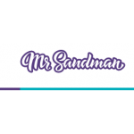 Все отзывы о Отзывы об интернет-магазине mrsandman.ru на stena-otzyvov.com