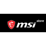 Все отзывы о Отзывы об интернет-магазине msi-store.ru на stena-otzyvov.com