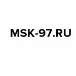 Все отзывы о Отзывы об интернет-магазине msk-97.ru на stena-otzyvov.com