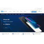 Все отзывы о Отзывы об интернет-магазине msk-digital.ru на stena-otzyvov.com
