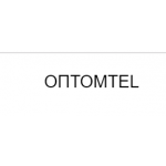 Все отзывы о Отзывы об интернет-магазине mskiphone.ru на stena-otzyvov.com