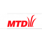 Все отзывы о Отзывы об интернет-магазине mtd24.ru на stena-otzyvov.com
