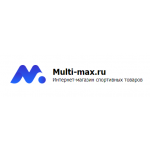 Все отзывы о Отзывы об интернет-магазине multi-max.ru на stena-otzyvov.com