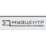 Все отзывы о Отзывы об интернет-магазине muzcentre.ru Музцентр на stena-otzyvov.com