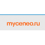 Все отзывы о Отзывы об интернет-магазине myceneo.ru на stena-otzyvov.com