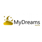 Все отзывы о Отзывы об интернет-магазине mydreams.su на stena-otzyvov.com