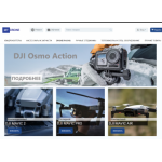 Все отзывы о Отзывы об интернет-магазине mydrone.ru на stena-otzyvov.com