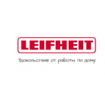 Все отзывы о Отзывы об интернет-магазине myleifheit.ru на stena-otzyvov.com