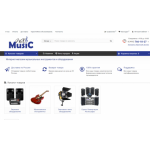 Все отзывы о Отзывы об интернет-магазине neo-music.ru на stena-otzyvov.com