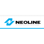 Все отзывы о Отзывы об интернет-магазине neoline.ru на stena-otzyvov.com