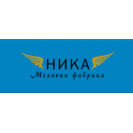 Все отзывы о Отзывы об интернет-магазине nikameh.ru (Никамех.ру) на stena-otzyvov.com