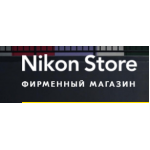 Все отзывы о Отзывы об интернет-магазине nikonstore.ru на stena-otzyvov.com