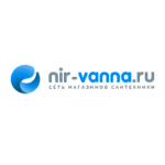 Все отзывы о Отзывы об интернет-магазине nir-vanna.ru Нир-ванна.ру на stena-otzyvov.com