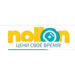Все отзывы о Отзывы об интернет-магазине Nollon.ru на stena-otzyvov.com