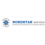 Все отзывы о Отзывы об интернет-магазине nordstarservice.ru на stena-otzyvov.com