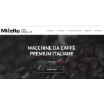 Все отзывы о Отзывы об интернет-магазине nuovasimonelli-ltd.com на stena-otzyvov.com