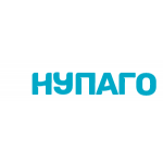 Все отзывы о Отзывы об интернет-магазине nupago.ru Нупаго.ру на stena-otzyvov.com