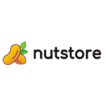 Все отзывы о Отзывы об интернет-магазине nutstore.ru на stena-otzyvov.com