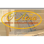 Все отзывы о Отзывы об интернет-магазине o-lena.su на stena-otzyvov.com