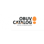 Все отзывы о Отзывы об интернет-магазине obuv-catalog.ru на stena-otzyvov.com