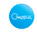 Все отзывы о Отзывы об интернет-магазине ochkarik.ru на stena-otzyvov.com