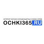 Все отзывы о Отзывы об интернет-магазине ochki365.ru Очки365.ру на stena-otzyvov.com