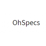 Все отзывы о Отзывы об интернет-магазине ohspecs.com на stena-otzyvov.com