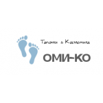 Все отзывы о Отзывы об интернет-магазине omi-ko.ru на stena-otzyvov.com