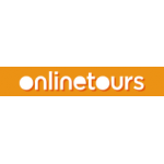 Все отзывы о Отзывы об интернет-магазине Onlinetours.ru на stena-otzyvov.com