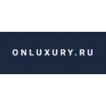 Все отзывы о Отзывы об интернет-магазине onluxury.ru на stena-otzyvov.com
