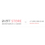 Все отзывы о Отзывы об интернет-магазине onoffstore.ru на stena-otzyvov.com