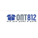 Все отзывы о Отзывы об интернет-магазине opt812.ru на stena-otzyvov.com