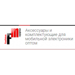 Все отзывы о Отзывы об интернет-магазине optfm.ru на stena-otzyvov.com