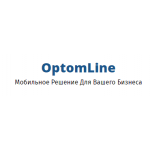 Все отзывы о Отзывы об интернет-магазине optomline.ru на stena-otzyvov.com