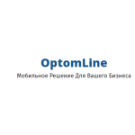 Все отзывы о Отзывы об интернет-магазине optomline.ru на stena-otzyvov.com