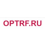 Все отзывы о Отзывы об интернет-магазине optrf.ru на stena-otzyvov.com