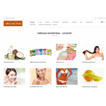 Все отзывы о Отзывы об интернет-магазине organicthai.ru на stena-otzyvov.com