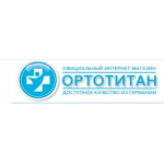 Все отзывы о Отзывы об интернет-магазине ortotitan.ru на stena-otzyvov.com