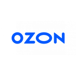 Все отзывы о Отзывы об интернет-магазине Озон не возвращает деньги на stena-otzyvov.com