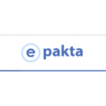 Все отзывы о Отзывы об интернет-магазине pakta.ru на stena-otzyvov.com