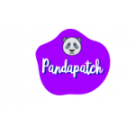 Все отзывы о Отзывы об интернет-магазине pandapatch.ru на stena-otzyvov.com