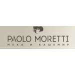 Все отзывы о Отзывы об интернет-магазине paolomoretti.ru на stena-otzyvov.com