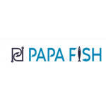 Все отзывы о Отзывы об интернет-магазине papafish.ru на stena-otzyvov.com